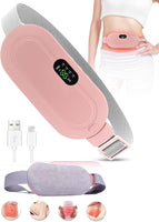 Menstrual Relief Heating Belt